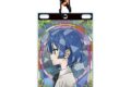 ぼっち・ざ・ろっく! 山田リョウ Aure Glass カラビナ付きカード型アクリルキーホルダー
 
2026年1月17日発売