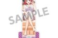 五等分の花嫁* 描き下ろしアクリルスタンド 中野二乃 ナイトウェア ver.
 
2025年11月発売
で取扱中 (アニメイト)