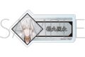刀剣乱舞 廻 -虚伝 燃ゆる本能寺- アクリルネームバッジ/鶴丸国永
 
2024年5月11日発売
で取扱中 (アニメイト)