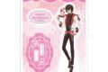 文豪ストレイドッグス (文スト)×サンリオキャラクターズ アクリルスタンド 太宰治×マイメロディ【一般販売分】
 
2024年10月発売