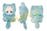 ウィンドブレイカー (ウィンブレ) たぴにゃんこvol.2 梅宮 一
 
2026年02月中旬発売