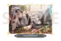 アイドリッシュセブン グループ記念日2025 アクリルスタンド 八乙女楽
 
2026年2月14日発売