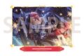 アイドリッシュセブン グループ記念日2025 アクリルスタンド 七瀬陸
 
2026年2月14日発売