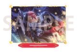 アイドリッシュセブン グループ記念日2025 アクリルスタンド 七瀬陸
 
2026年2月14日発売