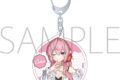 初音ミクシリーズ アクリルキーホルダー/巡音ルカ　水着
 
2026年1月30日発売