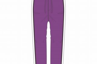 ハイキュー!! 高校ジャージ パンツ 白鳥沢学園高校 M【再販】
 
2025年07月上旬発売
で取扱中