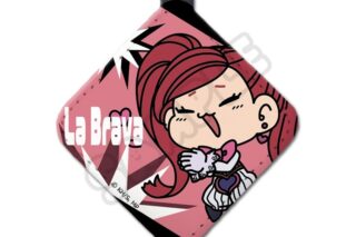 TVアニメ『僕のヒーローアカデミア』 みんなmochocho化大作戦!第6弾 レザーチャーム M-IG(ラブラバ)
 
2025年12月上旬発売
で取扱中 TVアニメ『僕のヒーローアカデミア』 みんなmochocho化大作戦!第6弾 レザーチャーム M-IG(ラブラバ)
 
2025年12月上旬発売
で取扱中