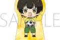 ブルーロック2期 アクリルクリップ/蜂楽 廻 幼少期ver.
 
2025年11月28日発売
で取扱中