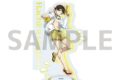 TVアニメ『ブルーロック』 アクリルスタンド34/蜂楽 廻 水着ver.(描き下ろしイラスト)
 
2025年11月発売
で取扱中