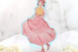 アオのハコ BIGオーロラアクリルスタンド/蝶野 雛 
2025年12月19日発売