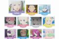 リゼロ トレーディング場面写アクリルスタンド【再販】
 
2025年9月17日発売