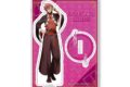 桃源暗鬼 アクリルスタンド NE (花魁坂 京夜)
 
2025年10月24日発売