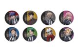 桃源暗鬼 トレーディングマット缶バッジ Vol.1(全8種)
 
2025年11月中旬発売