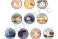 カードキャプターさくら  トレーディングキラキラ推し缶バッジ 第全10種巻
 
2026年01月発売
で取扱中