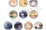 カードキャプターさくら  トレーディングキラキラ推し缶バッジ 第全10種巻
 
2026年01月発売
で取扱中
