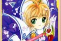 カードキャプターさくら 第2巻
 
1997/4月1日発売
で取扱中
