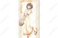 青春ブタ野郎シリーズ タペストリー 2.梓川花楓[セーラーワンピース]
 
2025年12月中旬発売
で取扱中