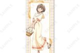 青春ブタ野郎シリーズ タペストリー 2.梓川花楓[セーラーワンピース]
 
2025年12月中旬発売
で取扱中