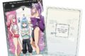 転スラ クリアファイル【B】
 
2025年11月発売
で取扱中