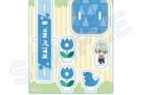 怪獣8号 アクリルスタンド 遊具ver. 市川 レノ
 
2025年10月発売
で取扱中