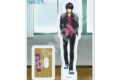 3年Z組銀八先生 アクリルスタンド/06 高杉晋助
 
2025年10月上旬発売