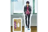 3年Z組銀八先生 アクリルスタンド/06 高杉晋助
 
2025年10月上旬発売