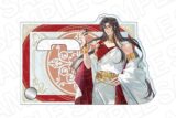 大河幻想ラジオドラマ魔道祖師 カンバッジスタンド 魏無羨 京まふ2025 ver.
 
2025年12月発売