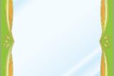 アニメイトで
2025/12/11 発売