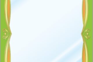 アニメイトで
2025/12/11 発売