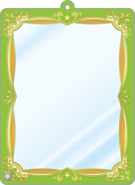 アニメイトで
2025/12/11 発売