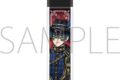 ツイステ スティックミラー/Halloween ver.2024 デュース・スペード
 アニメイトで
2024/09/21 発売