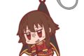 この素晴らしい世界に祝福を! めぐみん ぐったり つままれ
 アニメイトで
2026年01月発売