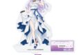 TVアニメSummer Pockets アクリルスタンド<1.鳴瀬しろは>
 アニメイトで
2025年11月発売