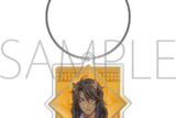 ツイステ ザ アニメーション ラメアクリルキーホルダー/レオナ・キングスカラー アニメイトで
2025/09/20 発売