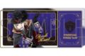 ツイステ アクリルブロック/Halloween ver.2025　ルーク・ハント アニメイトで
2025/10/25 発売