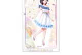 『ヘブンバーンズレッド』 アクリルスタンド<2.蒼井えりか> アニメイトで
2025年12月発売