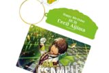 うたプリ LIVE EMOTION バースデー 3連アクリルキーリング エクストラVer.「愛島セシル」 アニメイトで
2025/10/31 発売