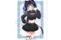 TVアニメ『彼女、お借りします』 描き下ろし 八重森みに ガーリーファッションver. A3マット加工ポスター アニメイトで
2025/11/27 発売