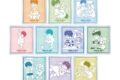 BANANA FISH トレーディングアクリルカード BABY BANANA ver. アニメイトで
2025/12/20 発売