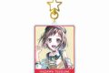 バンドリ! ガルパ 羽沢 つぐみ Ani-Art 第5弾 BIGアクリルキーホルダー アニメイトで
2025/06/17 発売