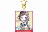 バンドリ! ガルパ 羽沢 つぐみ Ani-Art 第5弾 BIGアクリルキーホルダー アニメイトで
2025/06/17 発売