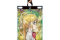 ぼっち・ざ・ろっく! 伊地知虹夏 Aure Glass カラビナ付きカード型アクリルキーホルダー
 
2026年1月17日発売