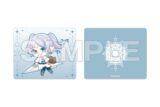 TV葬送のフリーレン×京成電鉄 京成のフリーレンメモクリップ フリーレン(A)
 
2025年12月下旬発売
で取扱中 (アニメイト)