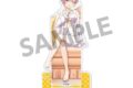 五等分の花嫁* 描き下ろしアクリルスタンド 中野一花 ナイトウェア ver.
 
2025年11月発売
で取扱中 (アニメイト)