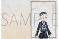 刀剣乱舞 廻 -虚伝 燃ゆる本能寺- クリアファイル/五虎退
 
2024年8月16日発売