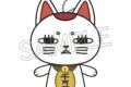 TVアニメ『ダンダダン』 ぴこぱぺ ターボババア(招き猫)ジト目
 
2026年02月発売