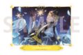 アイドリッシュセブン グループ記念日2025 アクリルスタンド 六弥ナギ
 
2026年2月14日発売