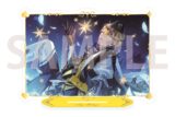 アイドリッシュセブン グループ記念日2025 アクリルスタンド 六弥ナギ
 
2026年2月14日発売