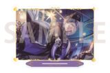 アイドリッシュセブン グループ記念日2025 アクリルスタンド 逢坂壮五
 
2026年2月14日発売