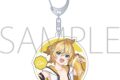 初音ミクシリーズ アクリルキーホルダー/鏡音レン　水着
 
2026年1月30日発売